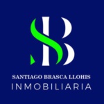 Santiago Brasca Llohis Inmobiliaria