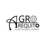 Javier A. Carrizo