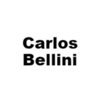 Bellini Carlos SA Repuestos