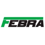 Febrasf