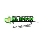 Casillas el Iman S.A.