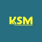 KSM Equipamiento Vial