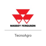 Tecnoagrotucuman