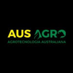 Aus Agro