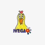 Ivega-dotex