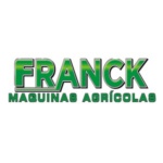 Franck S.R.L. Máquinas Agrícolas