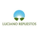 Luciano Repuestos