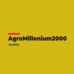 Agromillenium2000