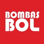 Bombas BOL