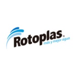 Rotoplas