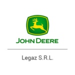 Concesionario Legaz S.R.L.
