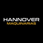 Hannover Maquinarias
