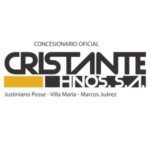 Cristante Hnos. S.A.