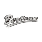 Bertone Maquinarias Agrícolas S.A.