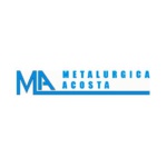 Metalurgica Acosta
