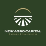NEW Agro Capital