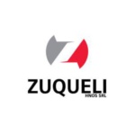 Zuqueli Hnos. S.R.L.
