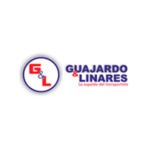 Acoplados Guajardo y Linares