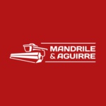 Mandrile y Aguirre S.A.