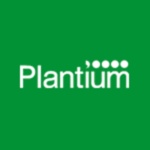 Plantium