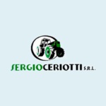 Sergio Ceriotti S.R.L.