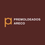 Premoldeados Areco
