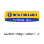 Alvarez Maquinarias SA