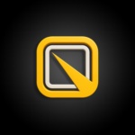 Logo CAMIONES PANAMERICANA