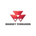 Massey Ferguson