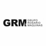 Grupo Rosario Maquinas