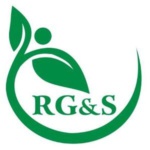 R G & S Agronegocios