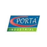 Mecanica Porta