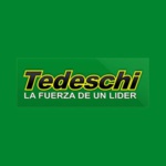 Tedeschi