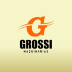 Grossi Maquinarias