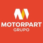 Distribuidora Motorpart S.R.L.