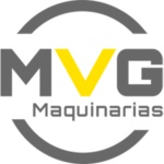 MVG Maquinarias