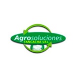 Agrosoluciones Tancacha S.R.L.