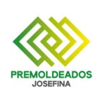 Premoldeados Josefina