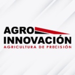 Agroinnovación S.a.s