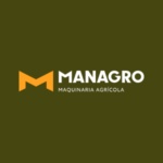 Managro