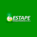 Marcelo Estape