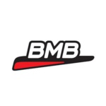 Metalurgica BMB SA