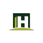 Humaranpropiedades