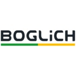 Boglich