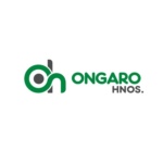 Ongaro Hnos Maquinaria Agricola
