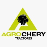 Agrochery
