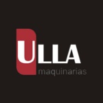 Ulla Maquinarias SA