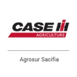 Agrosur Sacifia