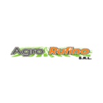 Agro Rufino S.R.L.