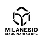 Milanesio Maquinarias